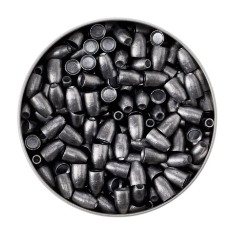 Śrut diabolo JSB KnockOut Slugs 5,5 mm 200 szt. JSB Match Diabolo