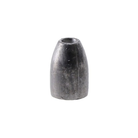 Śrut diabolo JSB KnockOut Slugs 5,5 mm 200 szt. JSB Match Diabolo