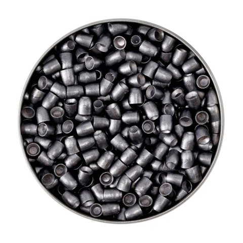 Śrut diabolo JSB KnockOut Slugs MK3 4,51 mm 500 szt. JSB Match Diabolo