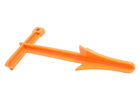 Świderek RealHunter RealHunter