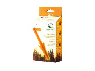 Świderek RealHunter RealHunter