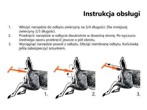 Świderek RealHunter RealHunter
