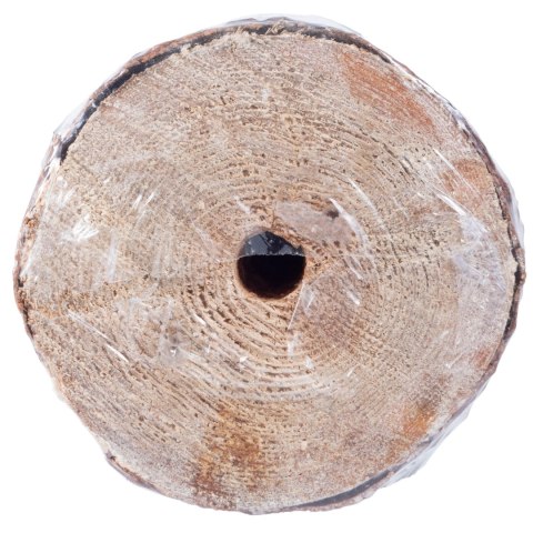 Świeca ogrodowa Woodson Citronella Woodson