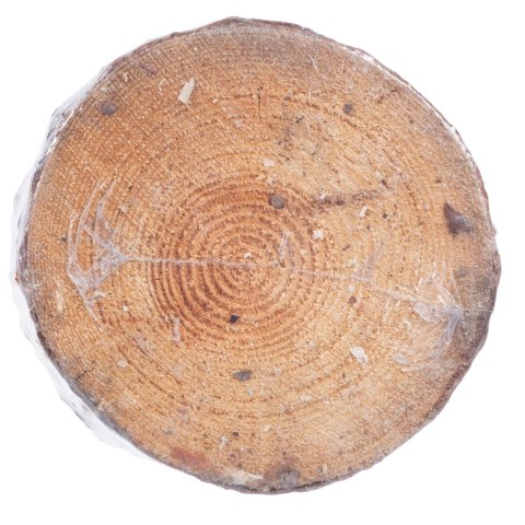 Świeca ogrodowa Woodson Citronella Woodson