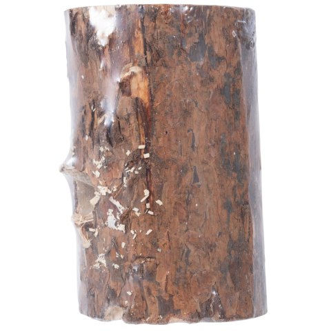 Świeca ogrodowa Woodson Woodson