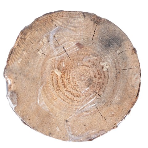 Świeca ogrodowa Woodson Woodson