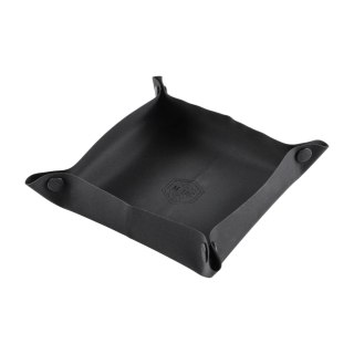 Taca M-Tac do Serwisowania Broni w Terenie 24x24cm M-Tac