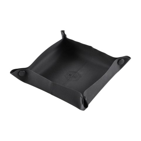 Taca M-Tac do Serwisowania Broni w Terenie 24x24cm M-Tac