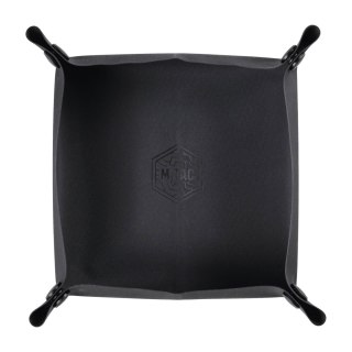Taca M-Tac do Serwisowania Broni w Terenie 24x24cm M-Tac