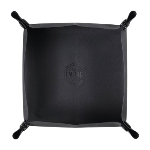 Taca M-Tac do Serwisowania Broni w Terenie 24x24cm M-Tac