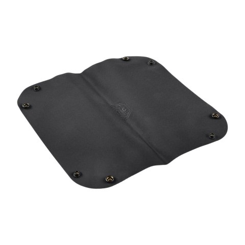 Taca M-Tac do Serwisowania Broni w Terenie 24x24cm M-Tac