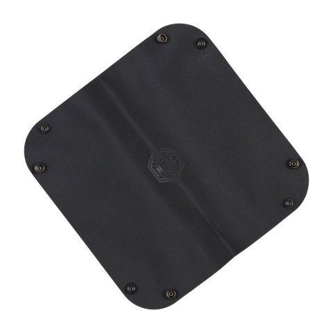 Taca M-Tac do Serwisowania Broni w Terenie 24x24cm M-Tac