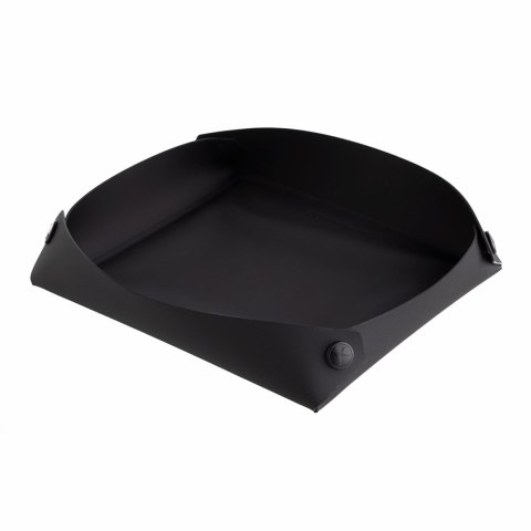 Tacka magnetyczna DAKA Magpul duża MAG1125-001 Magpul