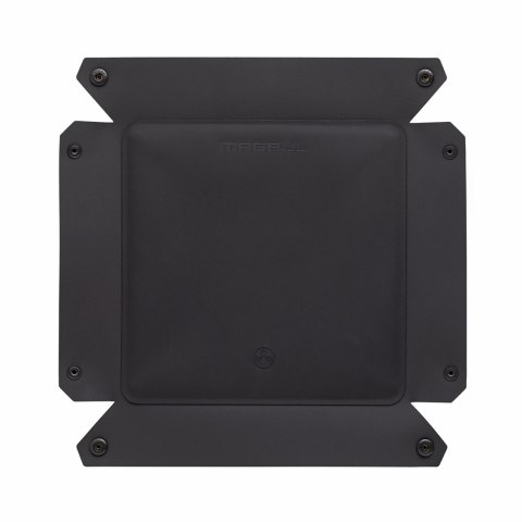 Tacka magnetyczna DAKA Magpul duża MAG1125-001 Magpul