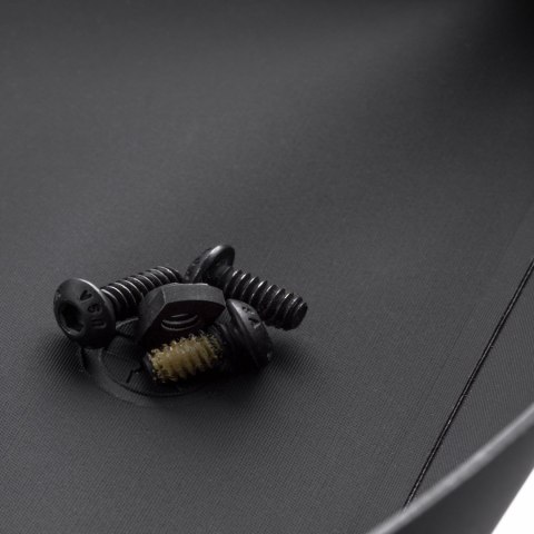 Tacka magnetyczna DAKA Magpul duża MAG1125-001 Magpul
