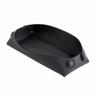 Tacka magnetyczna DAKA Magpul mała MAG1099-001 Magpul