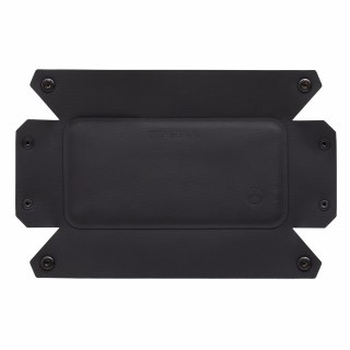 Tacka magnetyczna DAKA Magpul mała MAG1099-001 Magpul