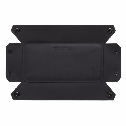 Tacka magnetyczna DAKA Magpul mała MAG1099-001 Magpul