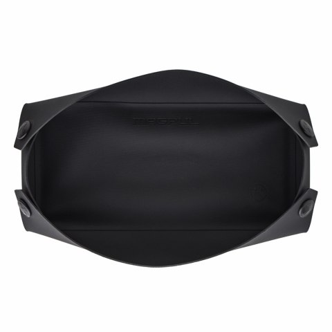 Tacka magnetyczna DAKA Magpul mała MAG1099-001 Magpul
