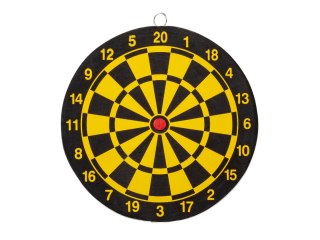 Tarcza Dart Board Umarex 20 cm Umarex