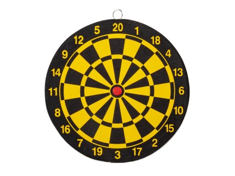 Tarcza Dart Board Umarex 20 cm Umarex