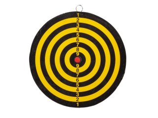 Tarcza Dart Board Umarex 20 cm Umarex
