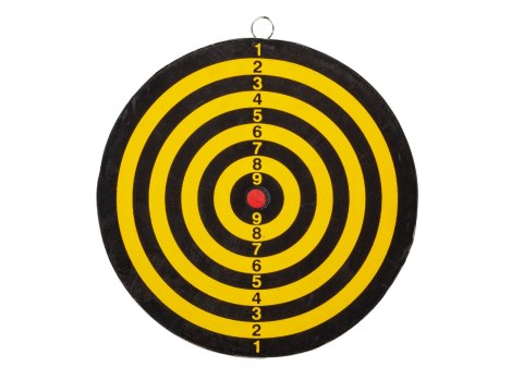 Tarcza Dart Board Umarex 20 cm Umarex