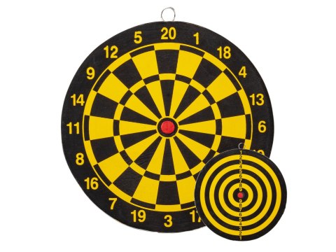 Tarcza Dart Board Umarex 20 cm Umarex