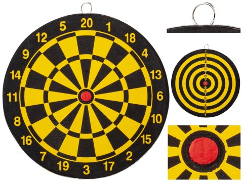 Tarcza Dart Board Umarex 20 cm Umarex