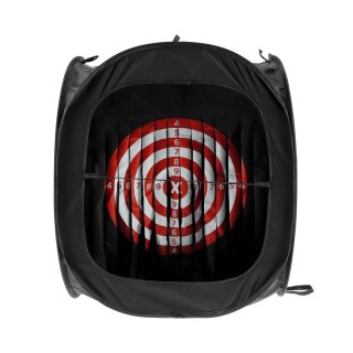 Tarcza ruchoma T4E Pop-Up Target T4E - Training for Engagement