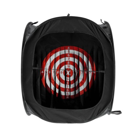 Tarcza ruchoma T4E Pop-Up Target T4E - Training for Engagement