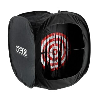 Tarcza ruchoma T4E Pop-Up Target T4E - Training for Engagement