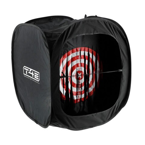 Tarcza ruchoma T4E Pop-Up Target T4E - Training for Engagement
