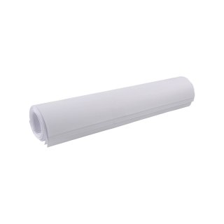 Tarcza strzelecka Range Solutions Hostage Zakładnik, 50 szt. Range Solutions