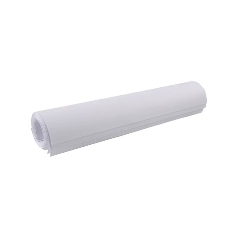Tarcza strzelecka Range Solutions Hostage Zakładnik, 50 szt. Range Solutions
