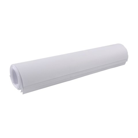 Tarcza strzelecka Range Solutions TS-9, 50 szt. Range Solutions