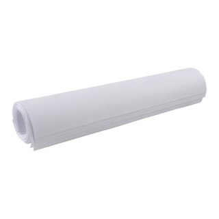 Tarcze strzeleckie Range Solutions T1 50szt Range Solutions