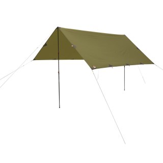 Tarp 2 turystyczny Robens 3 x 3 m Robens