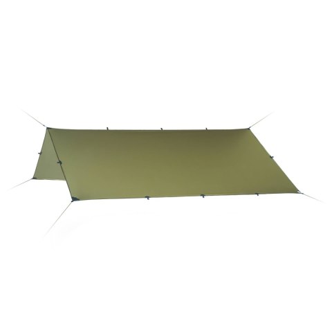 Tarp Lesovik GROZA mayfly green Lesovik