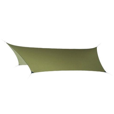 Tarp Lesovik HEKSA mayfly green Lesovik