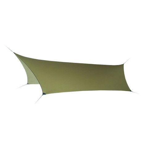 Tarp Lesovik ZMORA mayfly green Lesovik