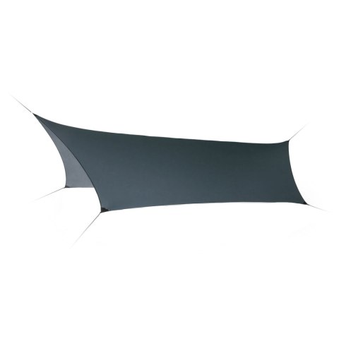 Tarp Lesovik ZMORA midnight sky Lesovik