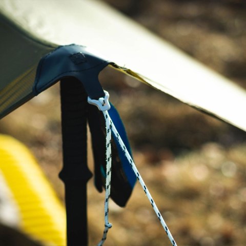 Tarp Lesovik ZMORA midnight sky Lesovik