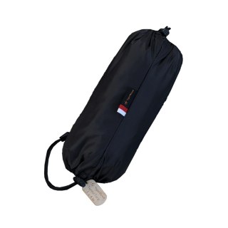Tarp Termo TigerWood 3 X 4 czarny Tigerwood