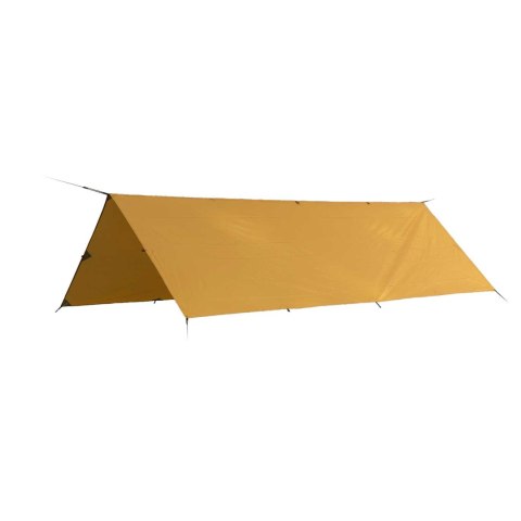 Tarp Termo TigerWood 3 m x 2 m hunter Tigerwood