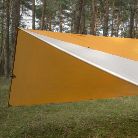 Tarp Termo TigerWood 3 m x 2 m hunter Tigerwood