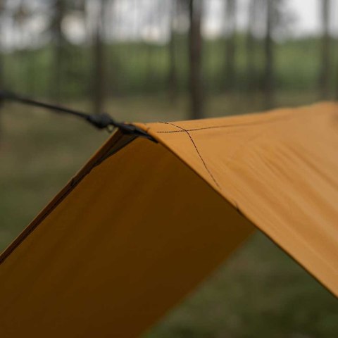 Tarp Termo TigerWood 3 m x 2 m hunter Tigerwood