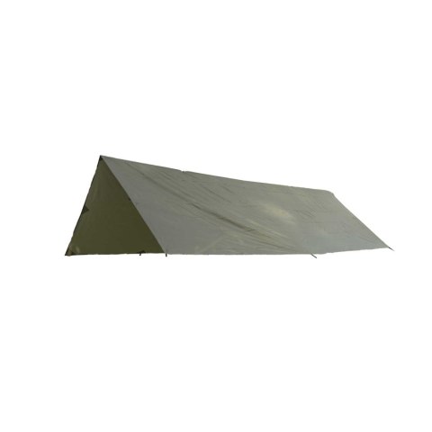 Tarp Termo TigerWood 3 m x 2 m oliwkowy Tigerwood