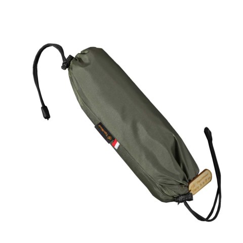 Tarp Termo TigerWood 3 m x 2 m oliwkowy Tigerwood