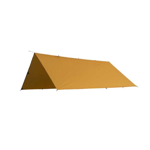 Tarp Termo TigerWood 3 m x 3 m hunter Tigerwood